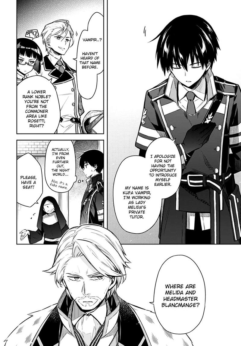 Assassins Pride 38 4
