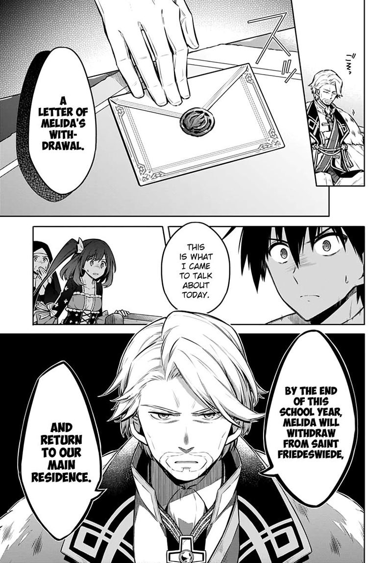 Assassins Pride 38 7
