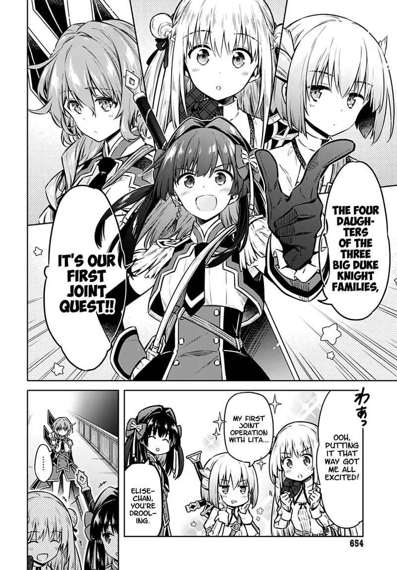 Assassins Pride 39 30