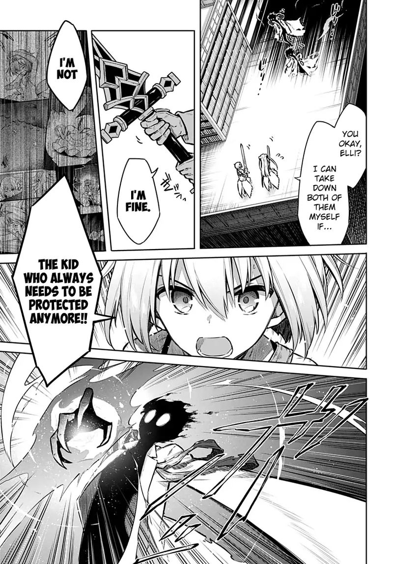 Assassins Pride 39 5