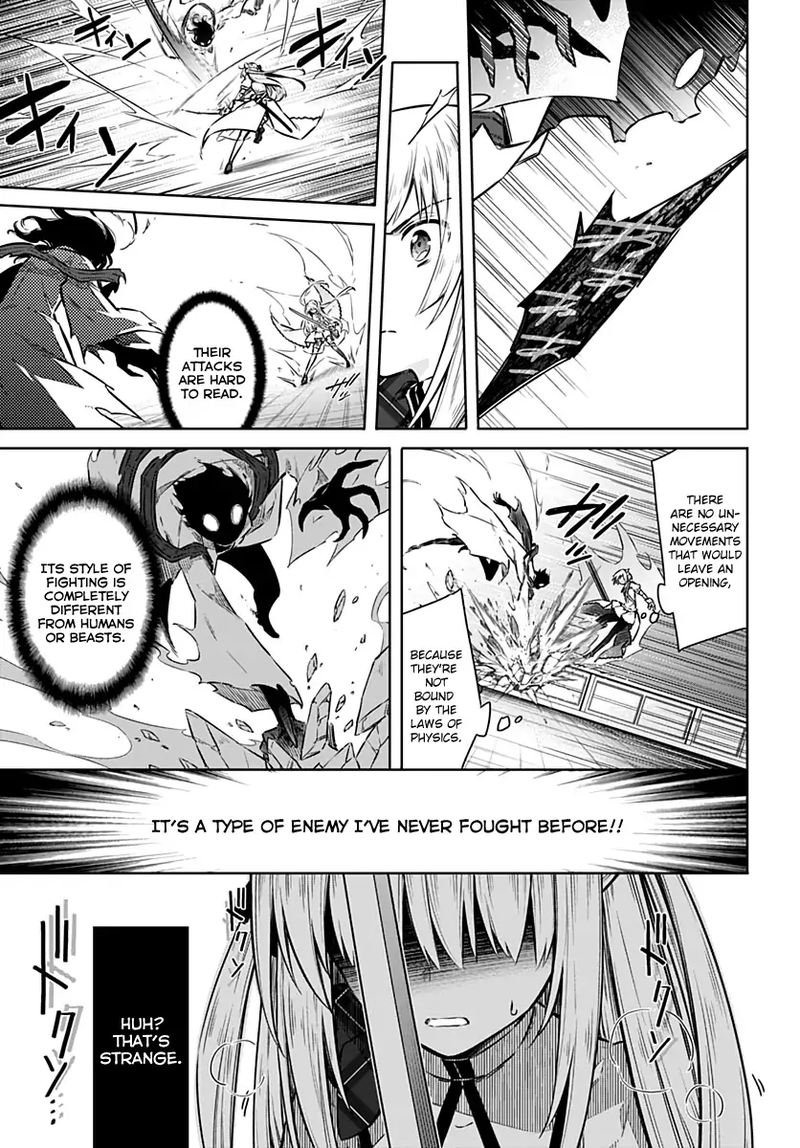 Assassins Pride 39 7