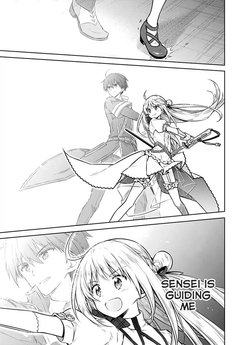 Assassins Pride 39 9