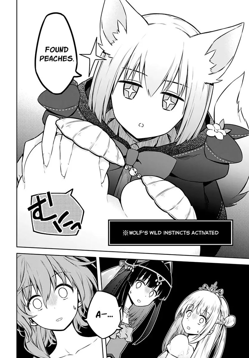 Assassins Pride 40 20