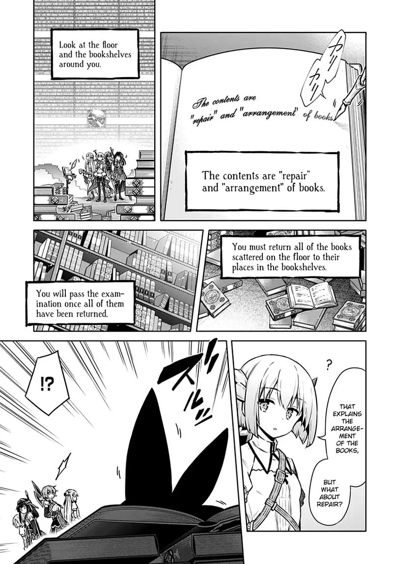 Assassins Pride 40 27
