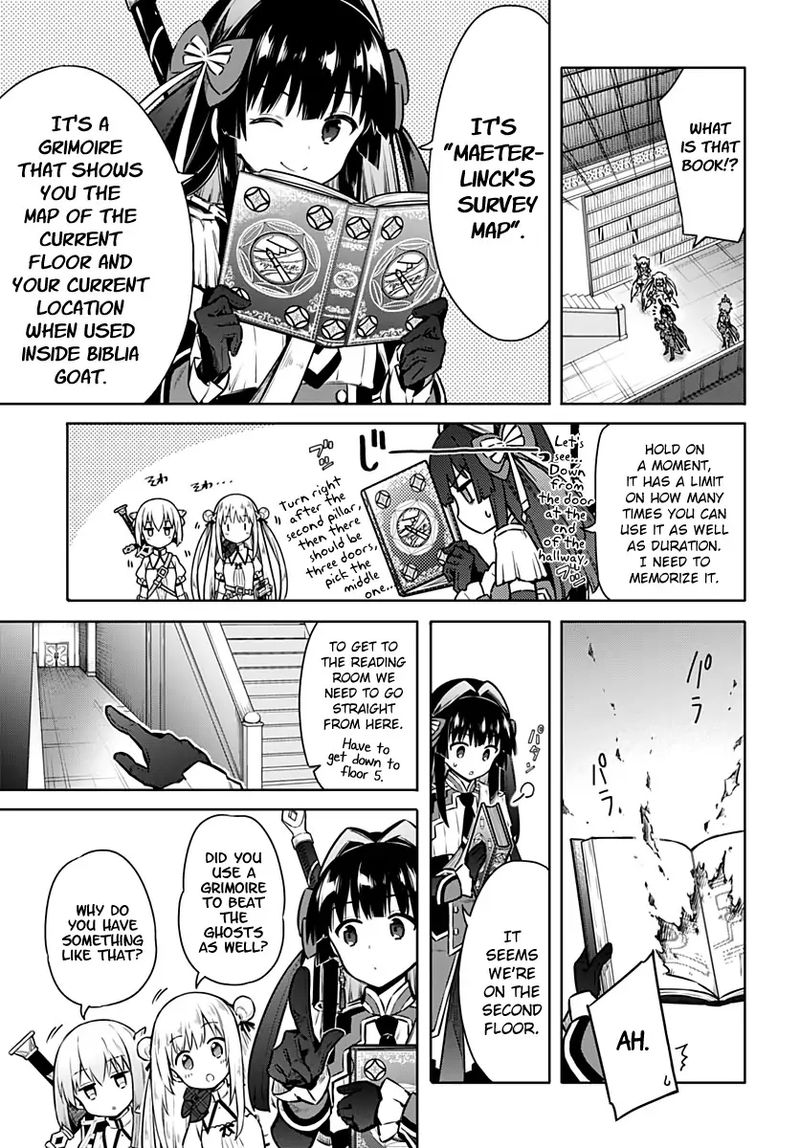 Assassins Pride 40 3