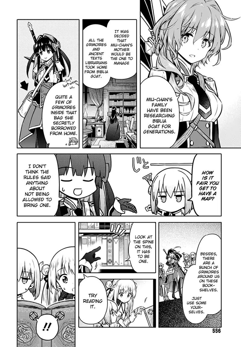 Assassins Pride 40 4