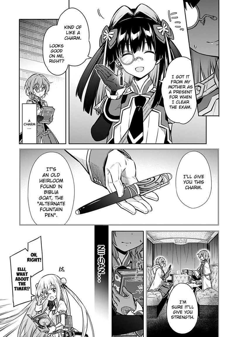 Assassins Pride 42 10