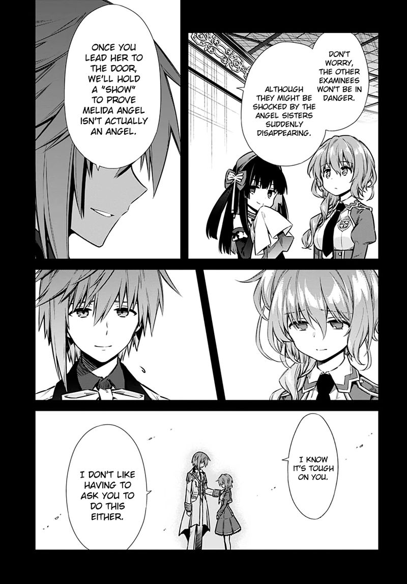 Assassins Pride 42 18