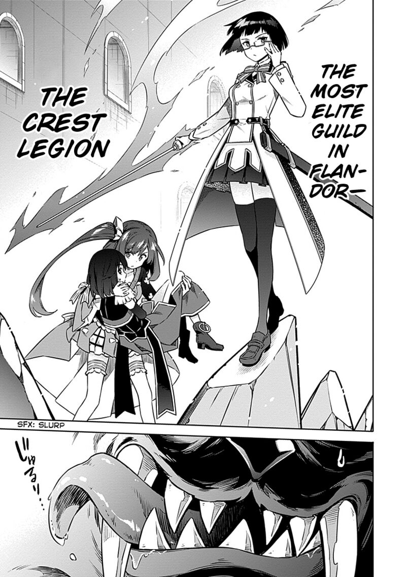 Assassins Pride 45 23