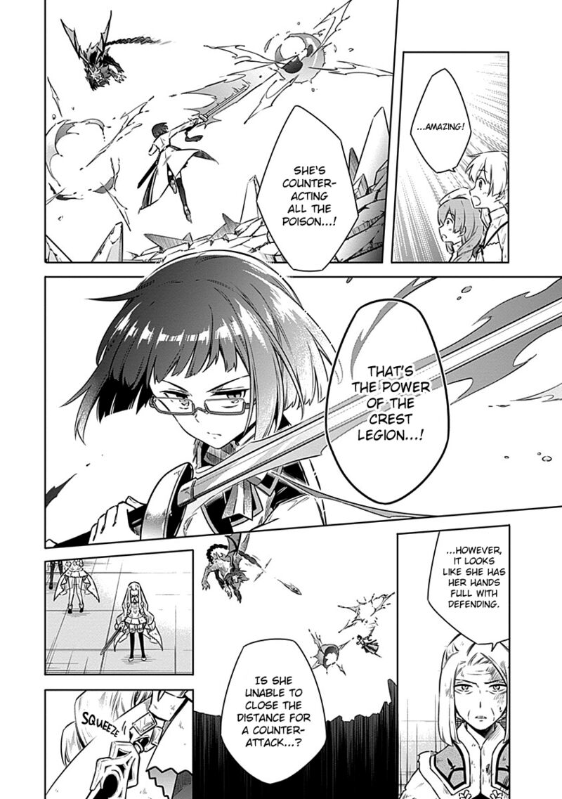 Assassins Pride 46 11