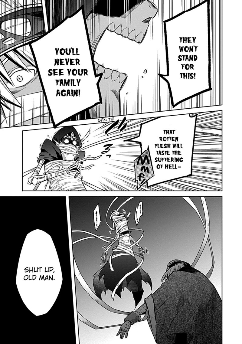 Assassins Pride 47 33
