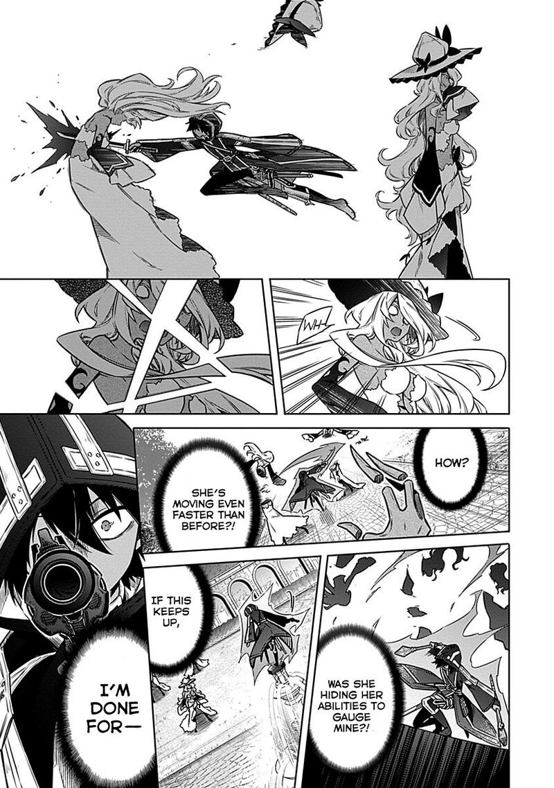 Assassins Pride 49 21