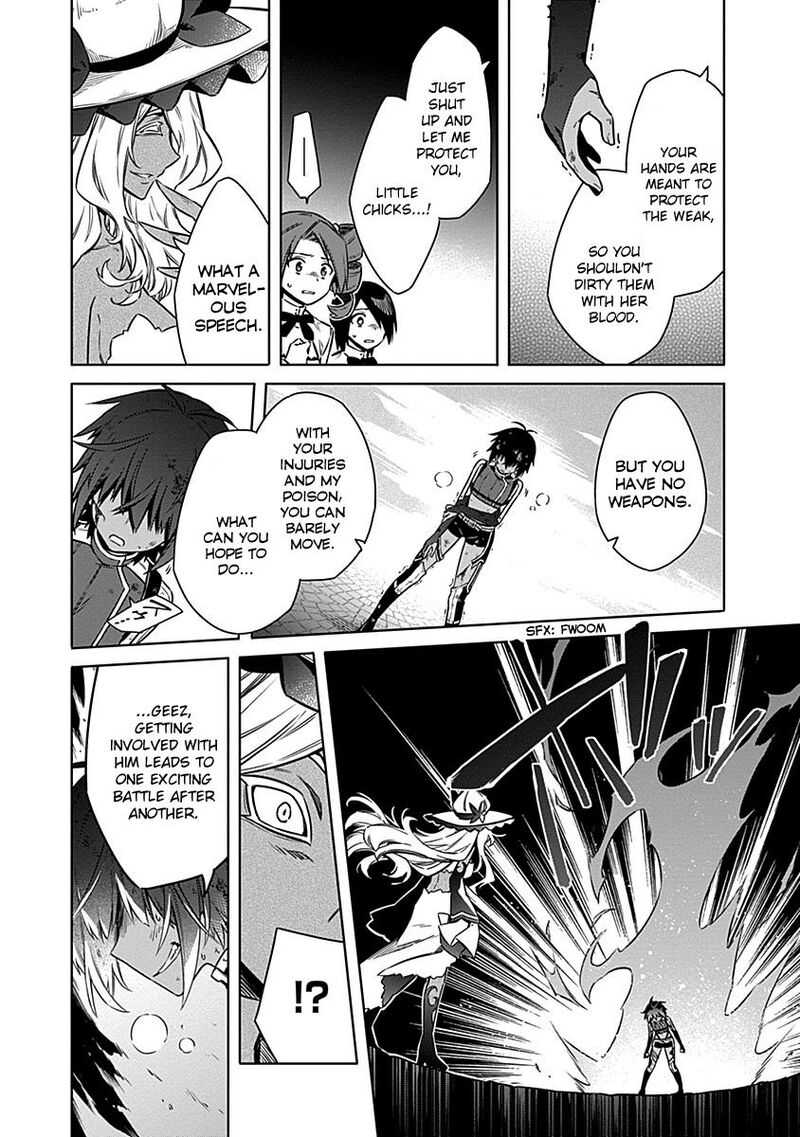 Assassins Pride 49 26