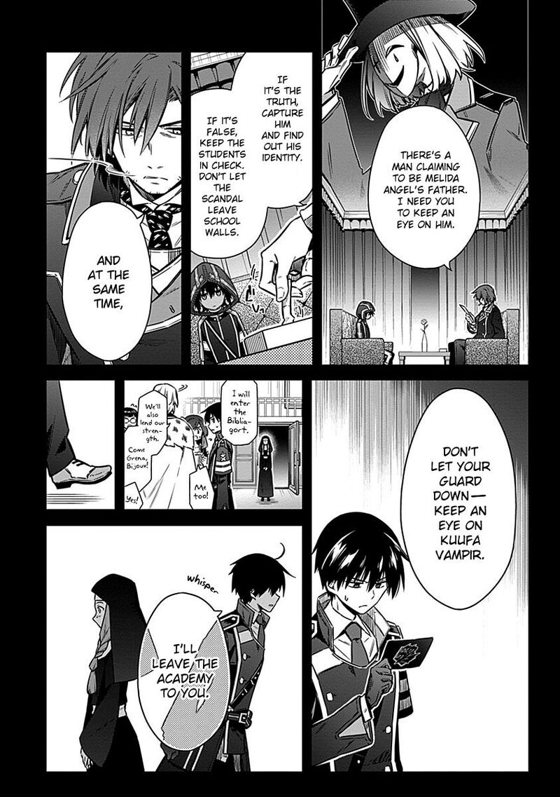 Assassins Pride 49 6