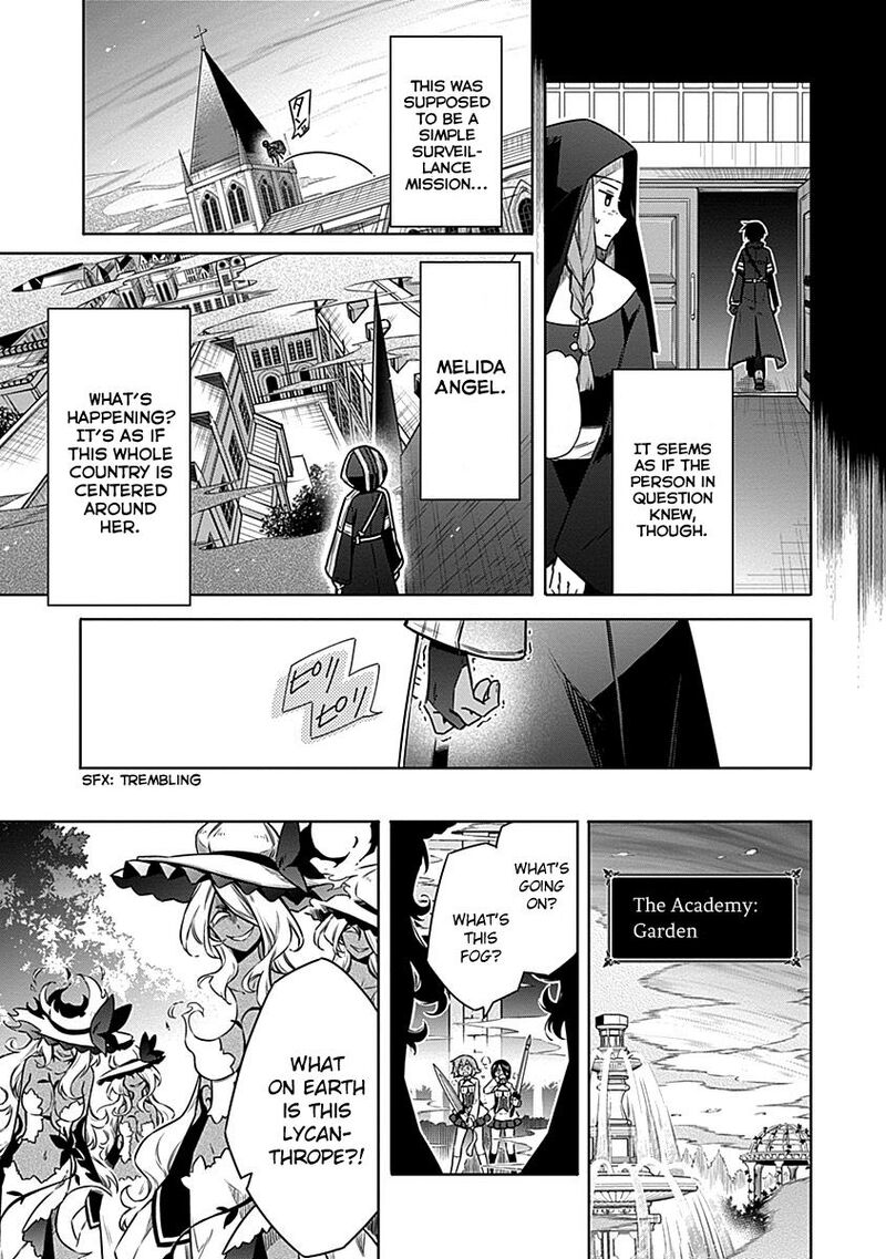 Assassins Pride 49 7