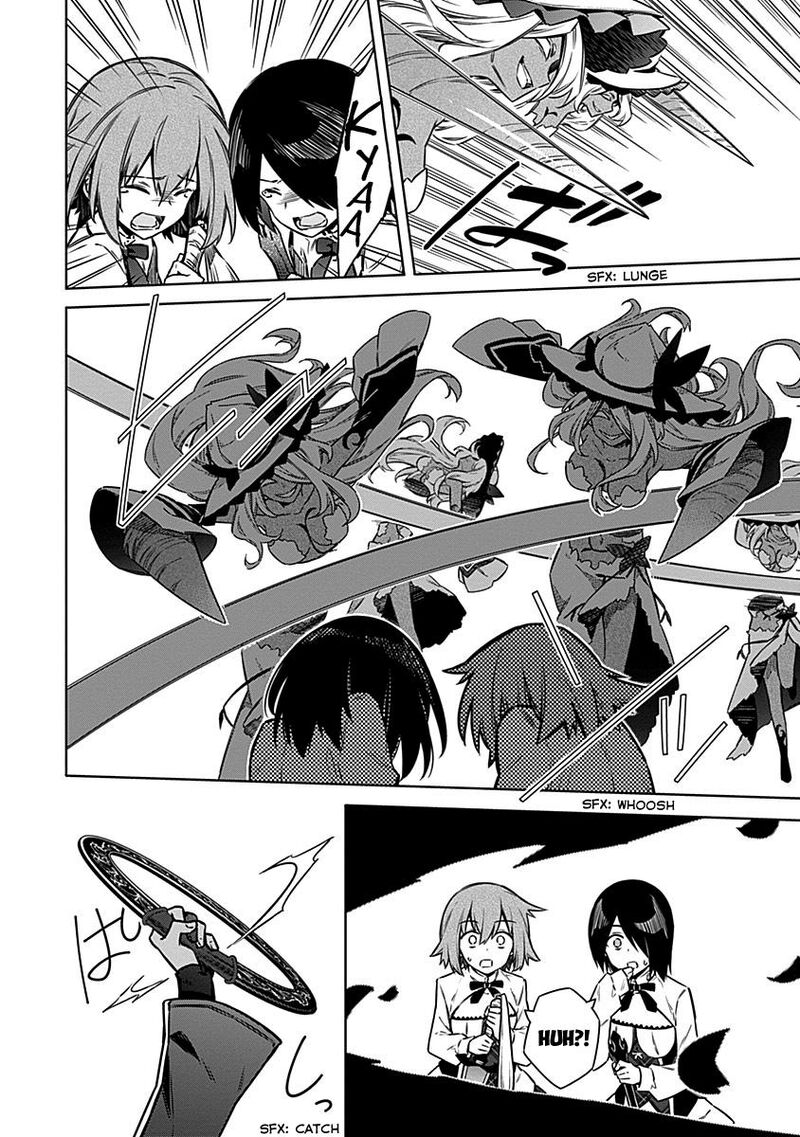 Assassins Pride 49 8
