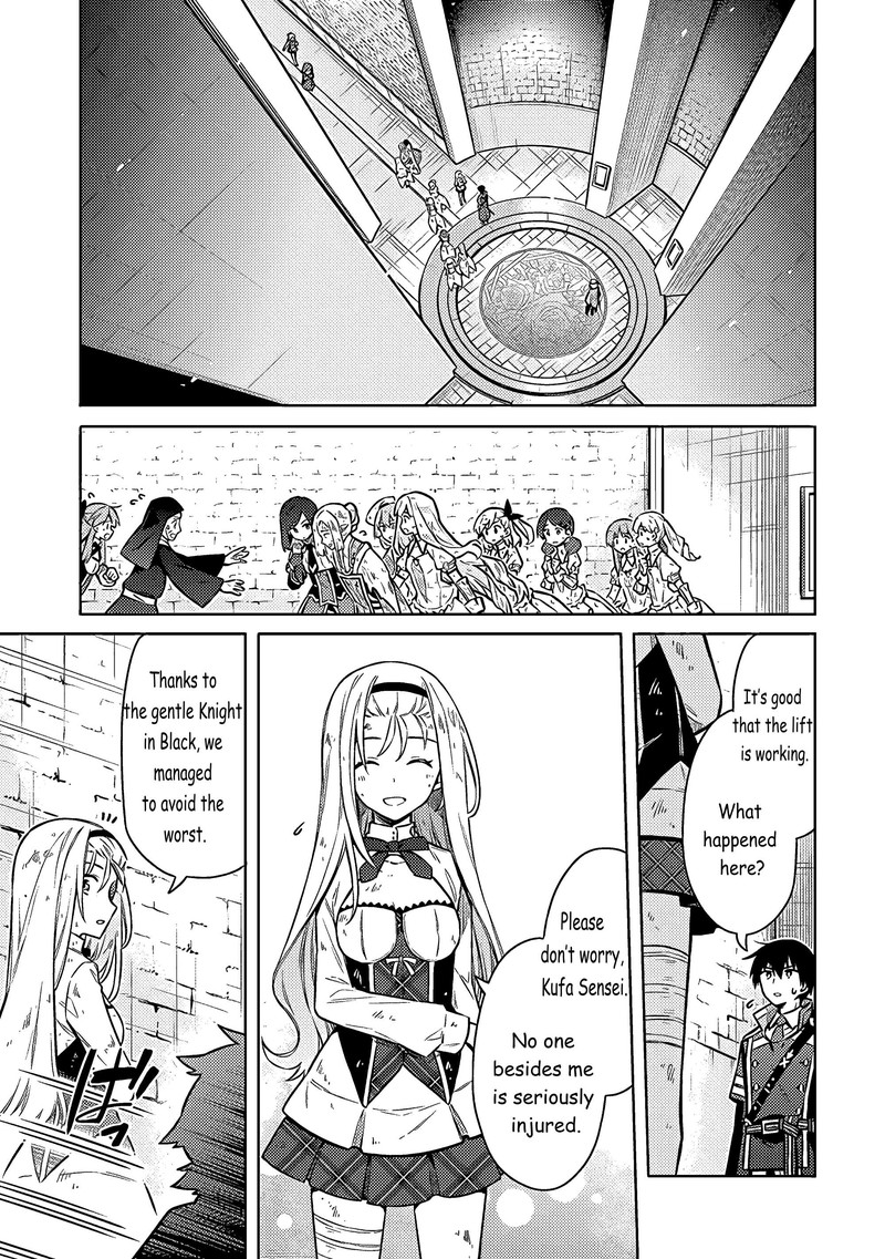 Assassins Pride 50 11