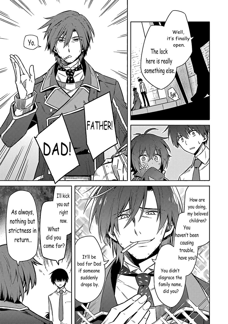 Assassins Pride 50 13