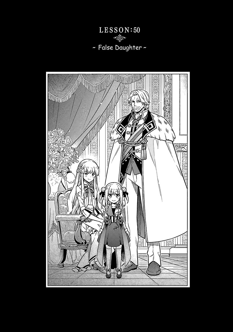 Assassins Pride 50 2