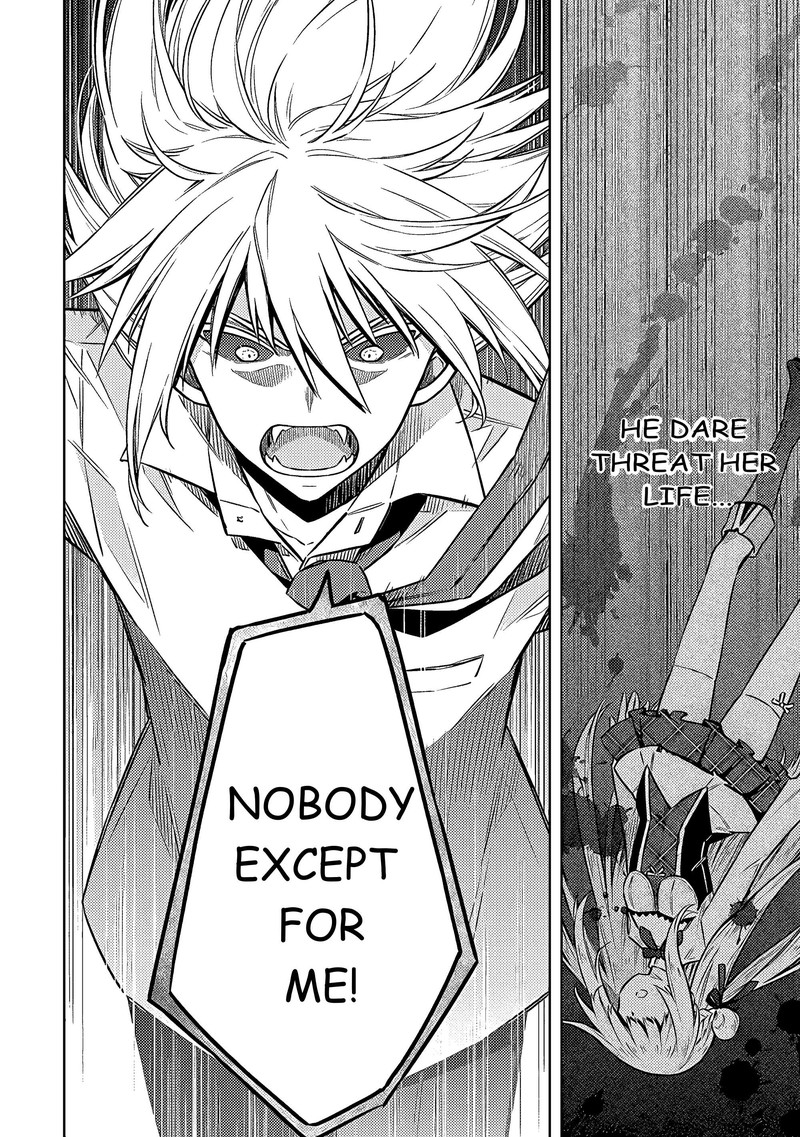 Assassins Pride 50 24