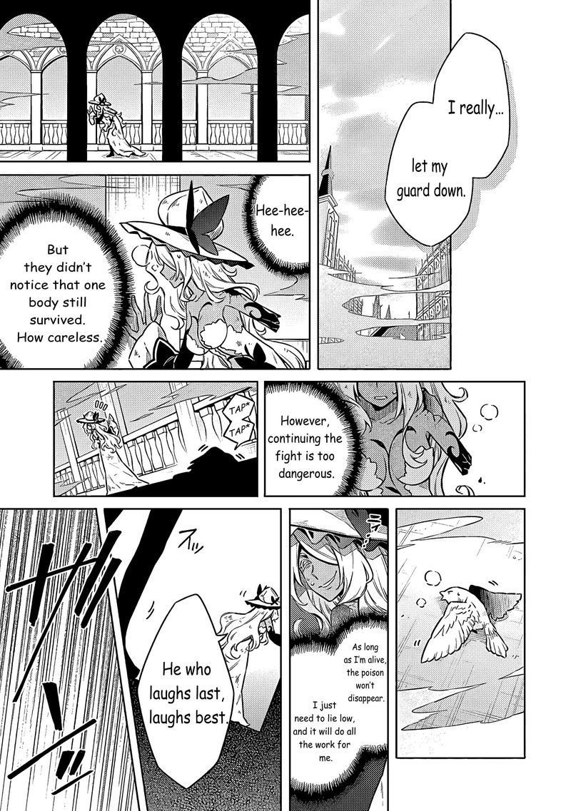 Assassins Pride 50 8