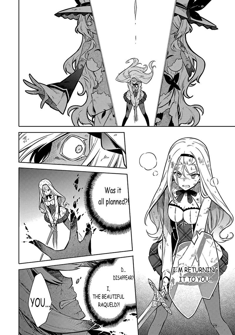 Assassins Pride 50 9