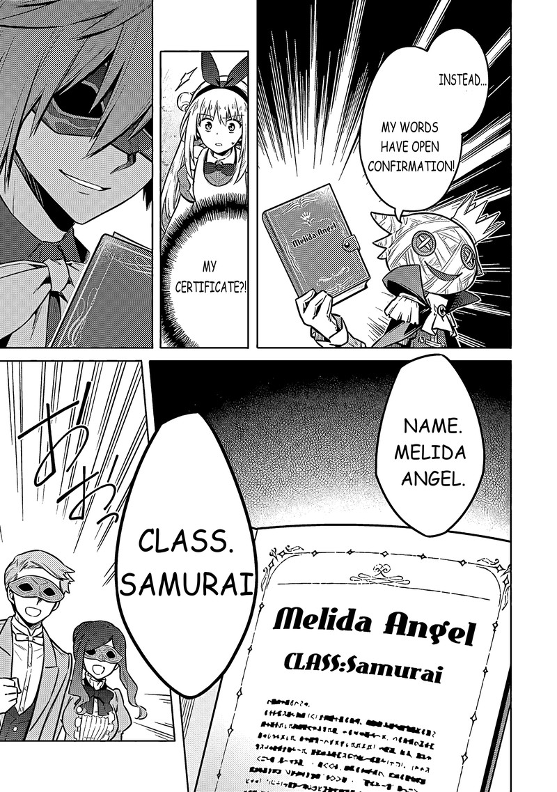 Assassins Pride 51 10