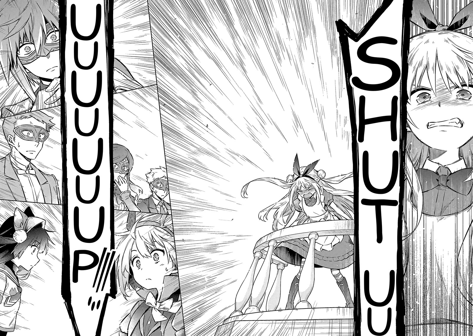 Assassins Pride 51 19