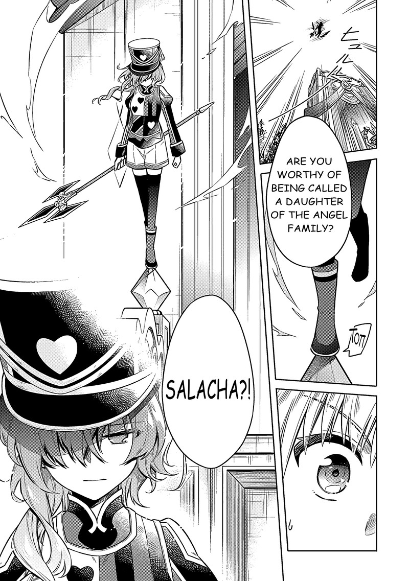 Assassins Pride 51 23