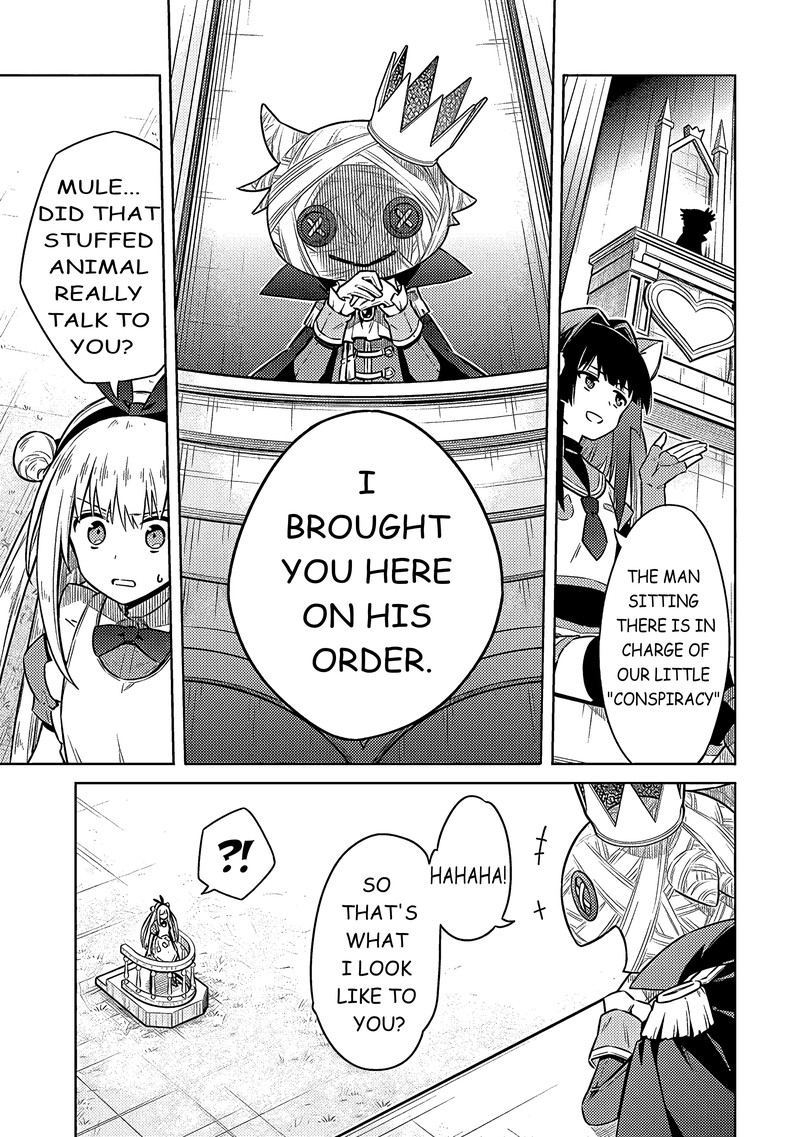 Assassins Pride 51 4