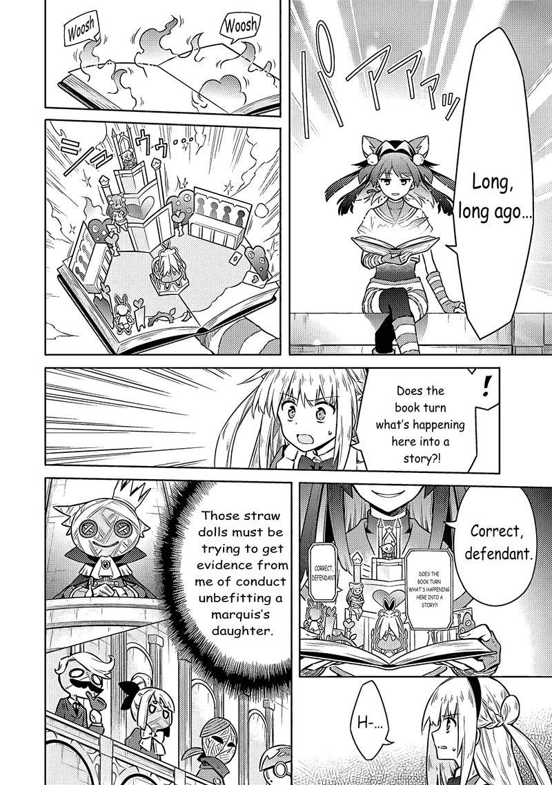 Assassins Pride 51 7