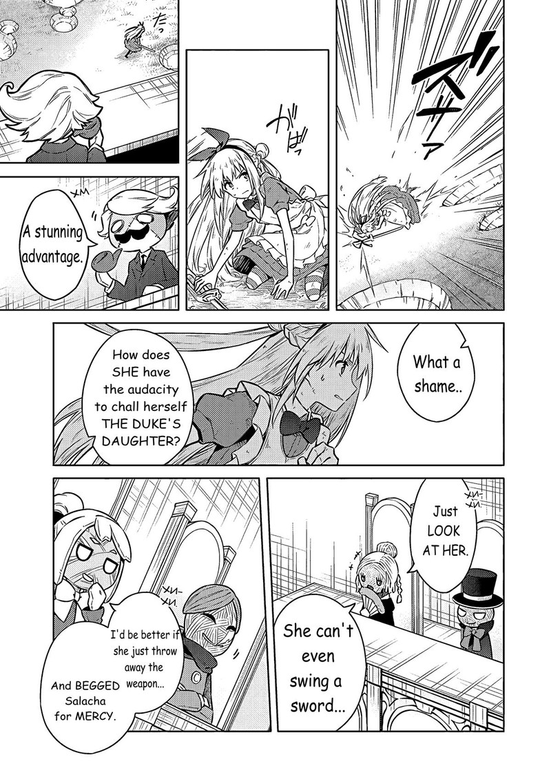 Assassins Pride 52 12