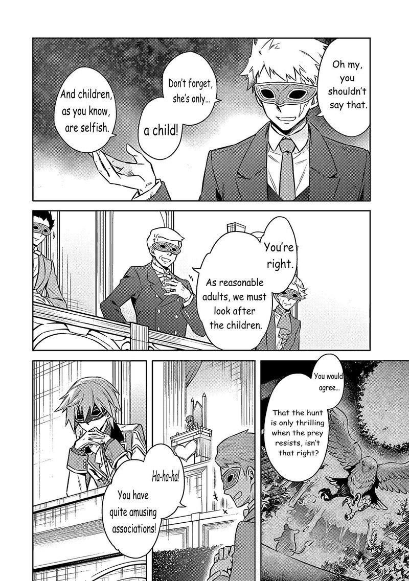 Assassins Pride 52 13