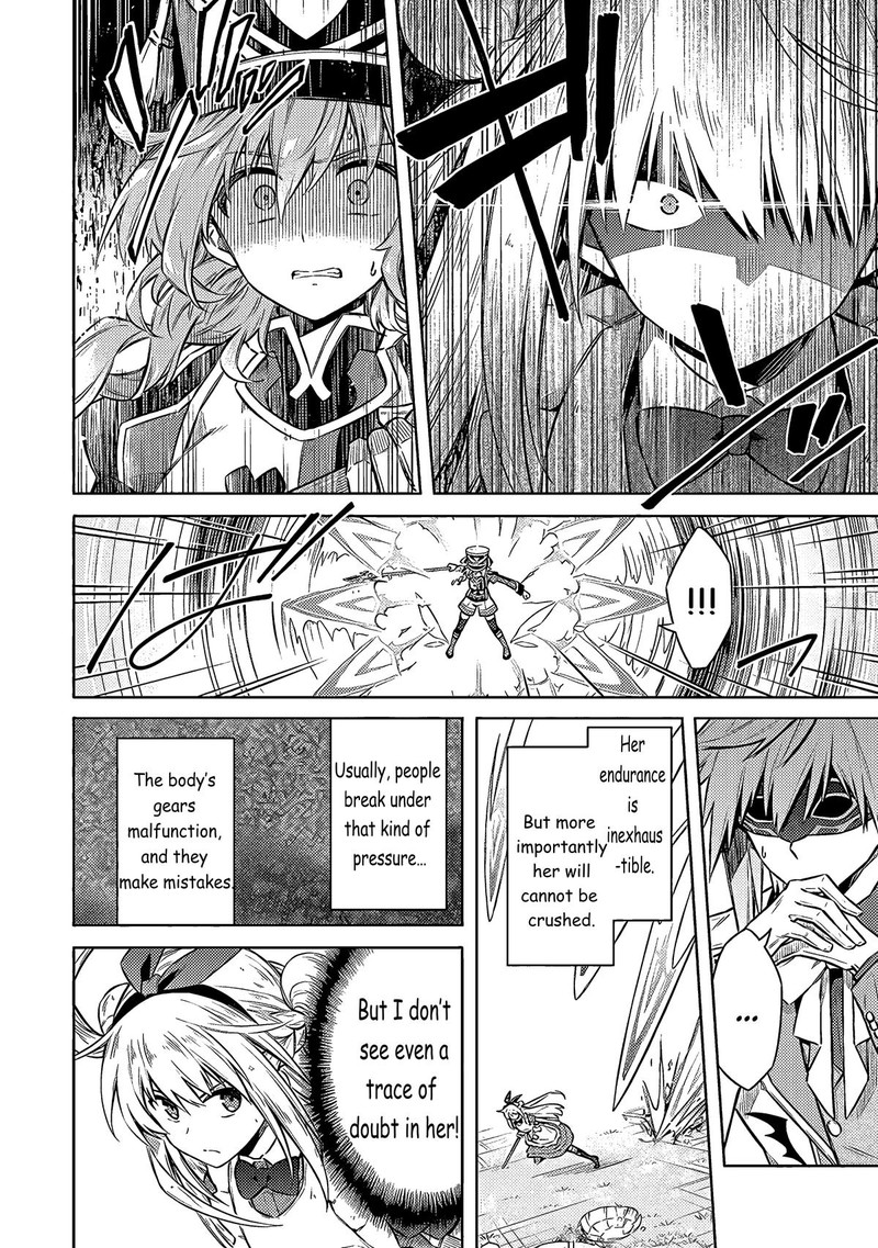 Assassins Pride 52 15