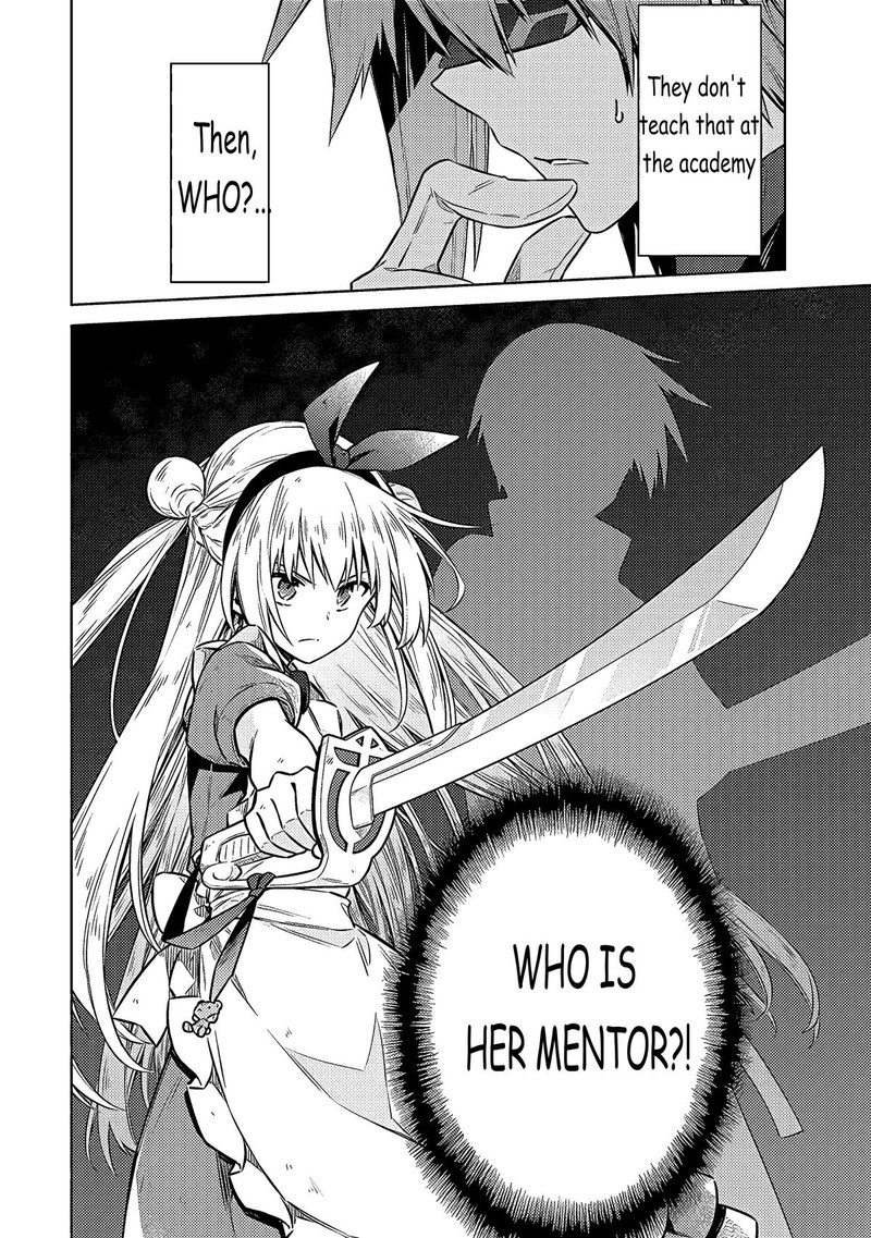 Assassins Pride 52 17