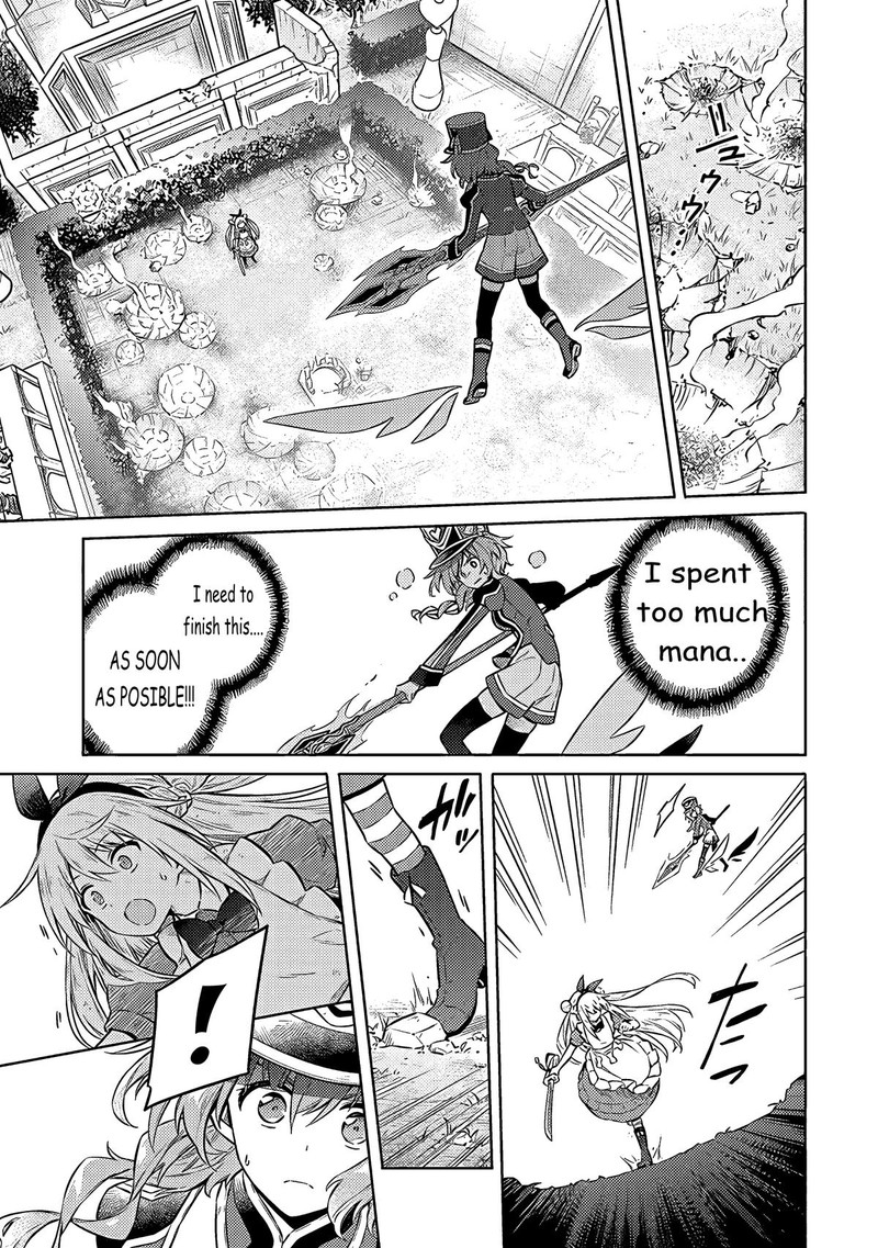 Assassins Pride 52 18