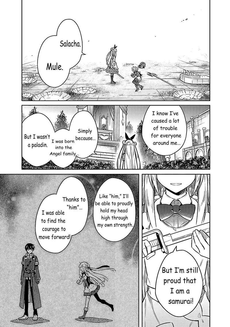 Assassins Pride 52 22