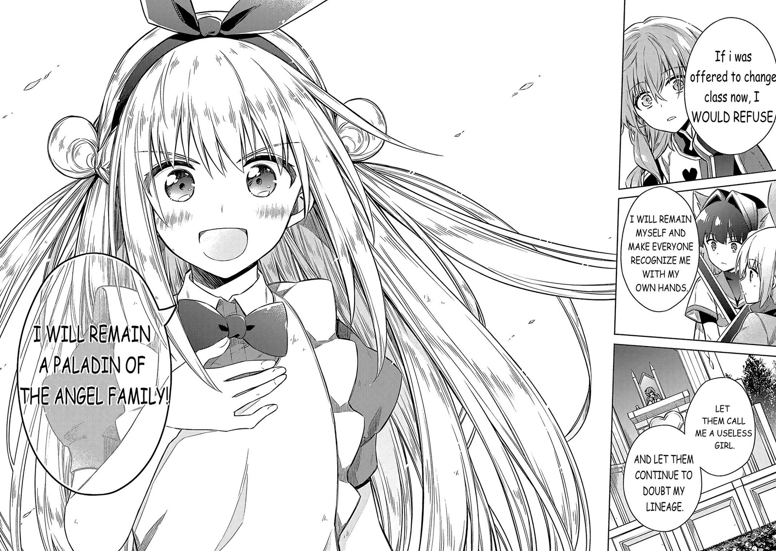 Assassins Pride 52 23