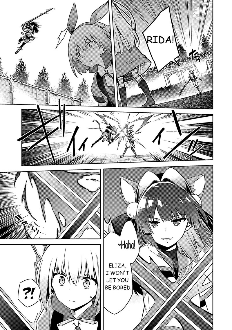 Assassins Pride 52 4