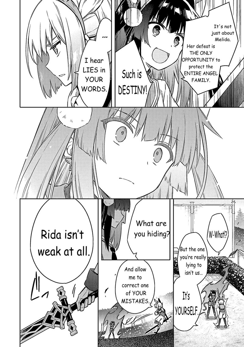 Assassins Pride 52 7