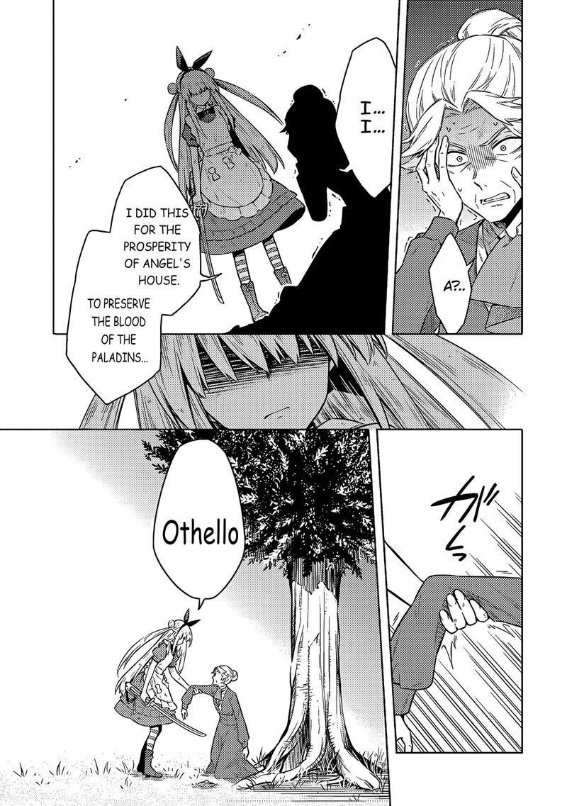 Assassins Pride 53 11