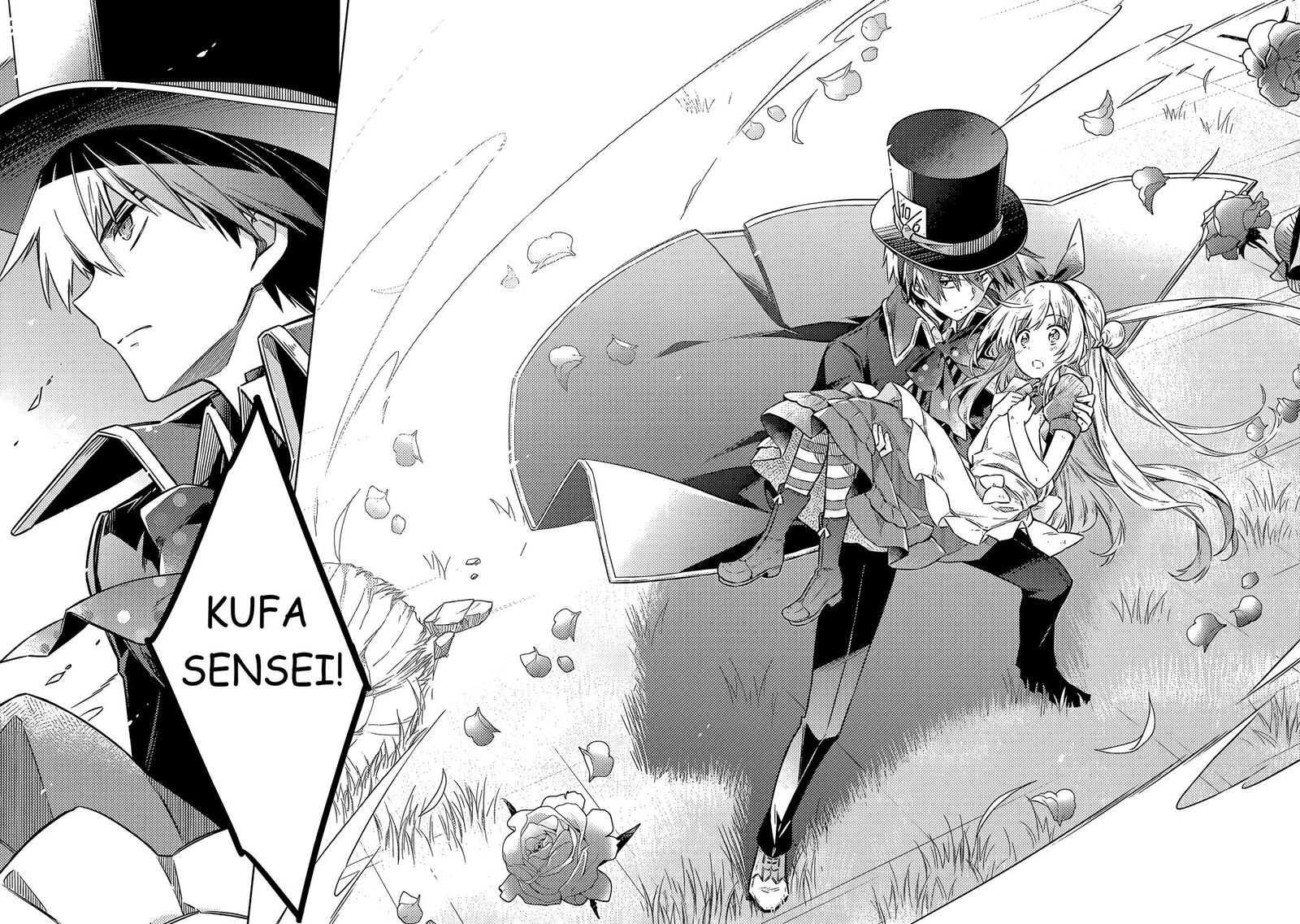 Assassins Pride 53 28