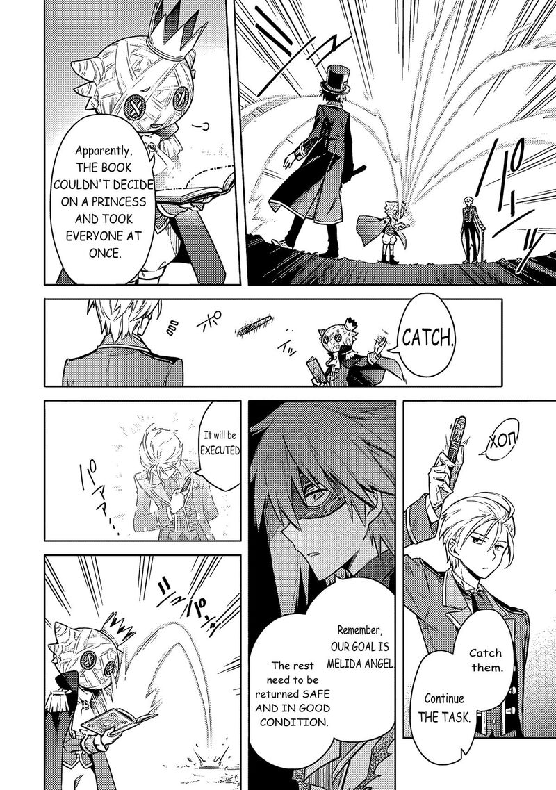 Assassins Pride 53 31