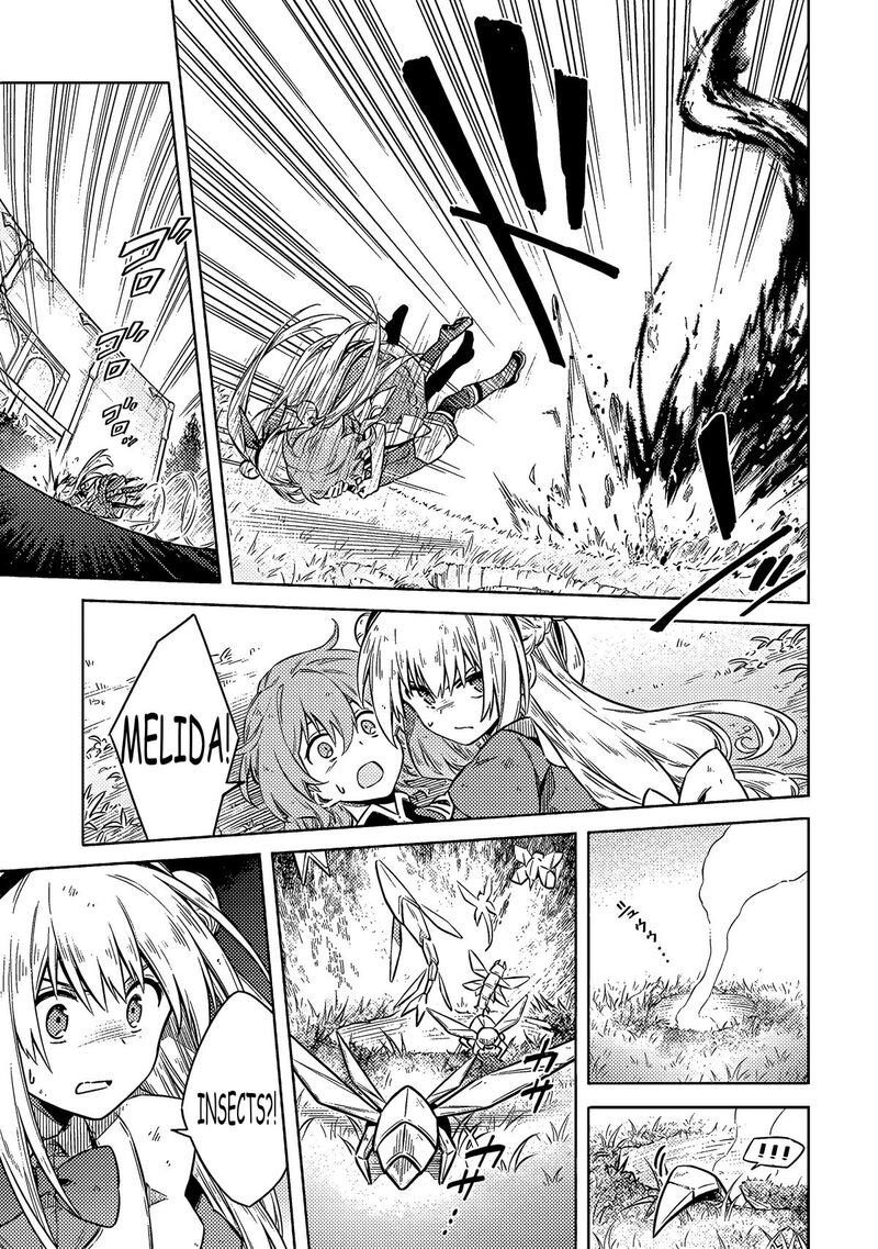 Assassins Pride 53 5