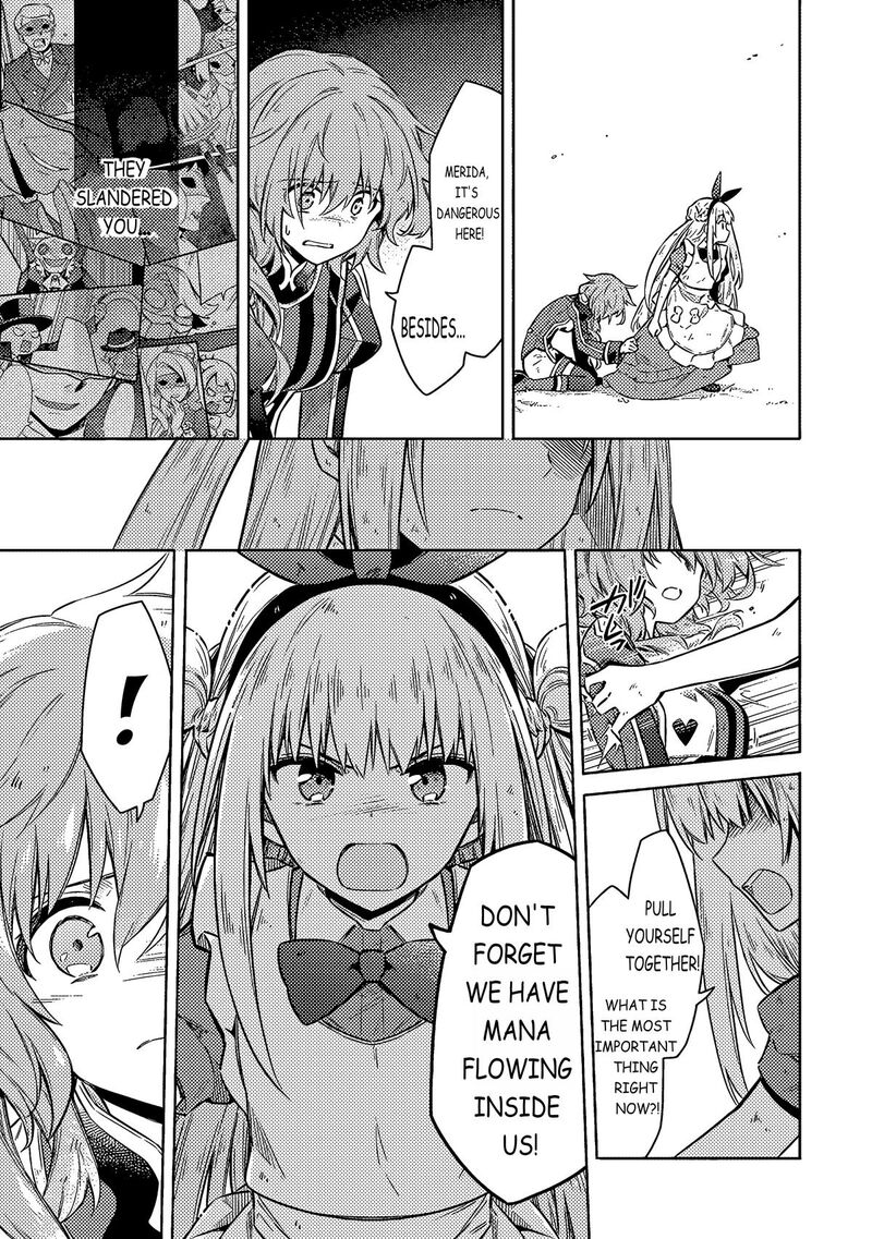 Assassins Pride 53 7