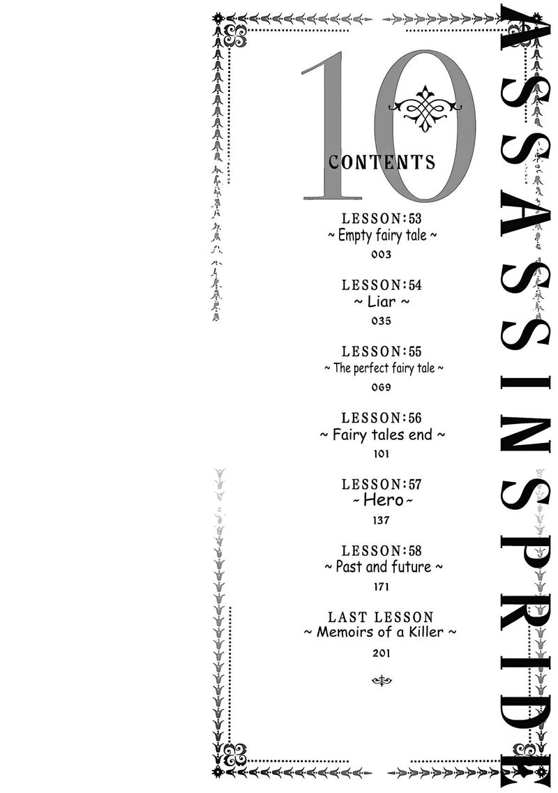 Assassins Pride 54 2