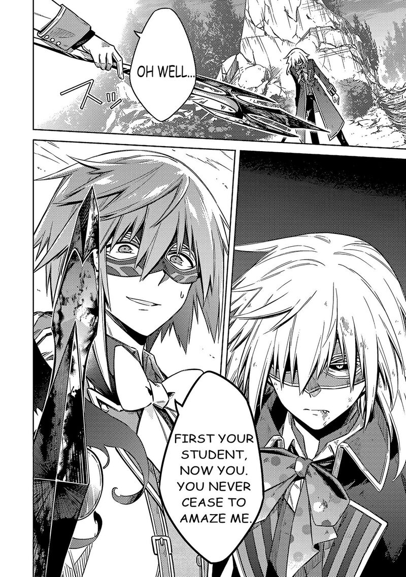 Assassins Pride 54 34