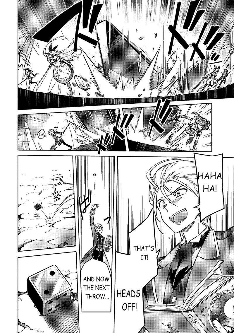 Assassins Pride 54 6