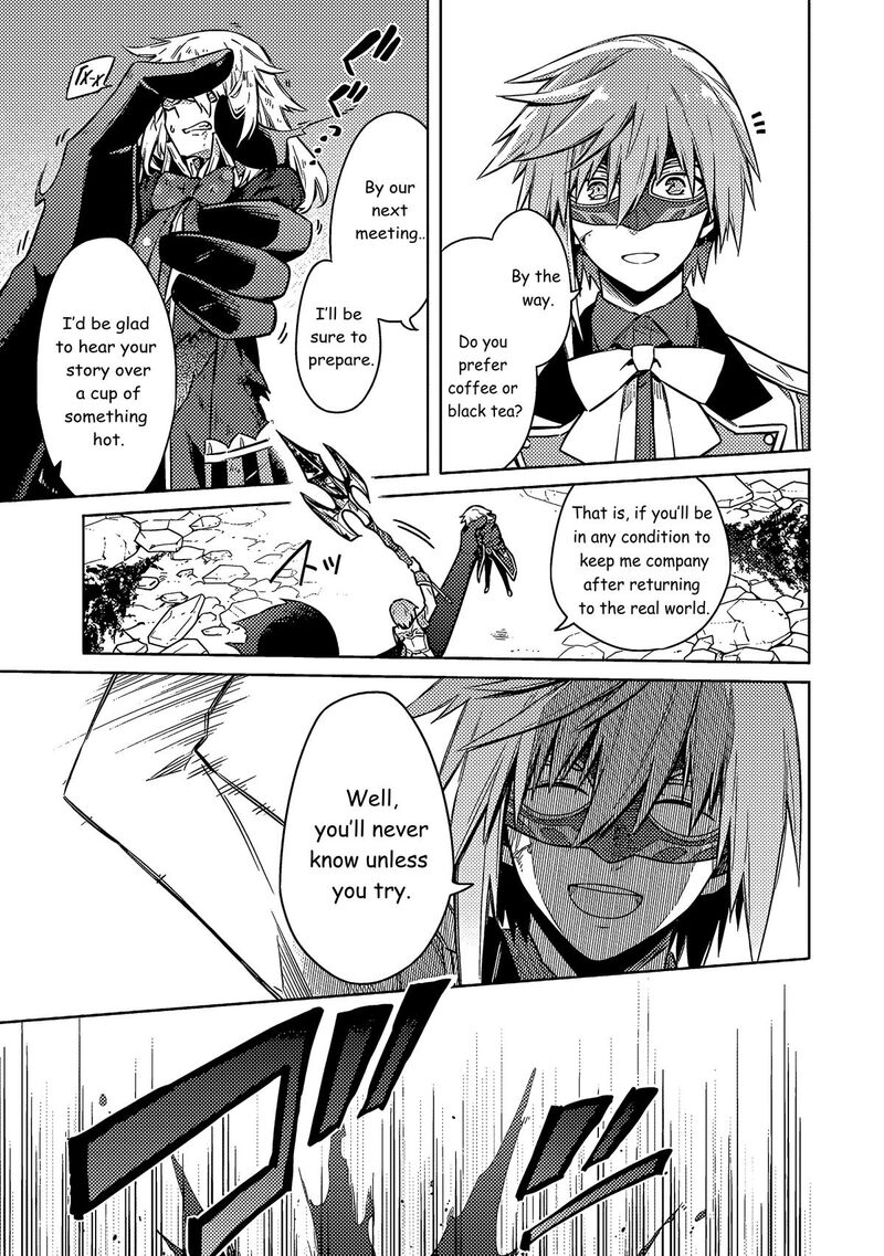 Assassins Pride 55 10