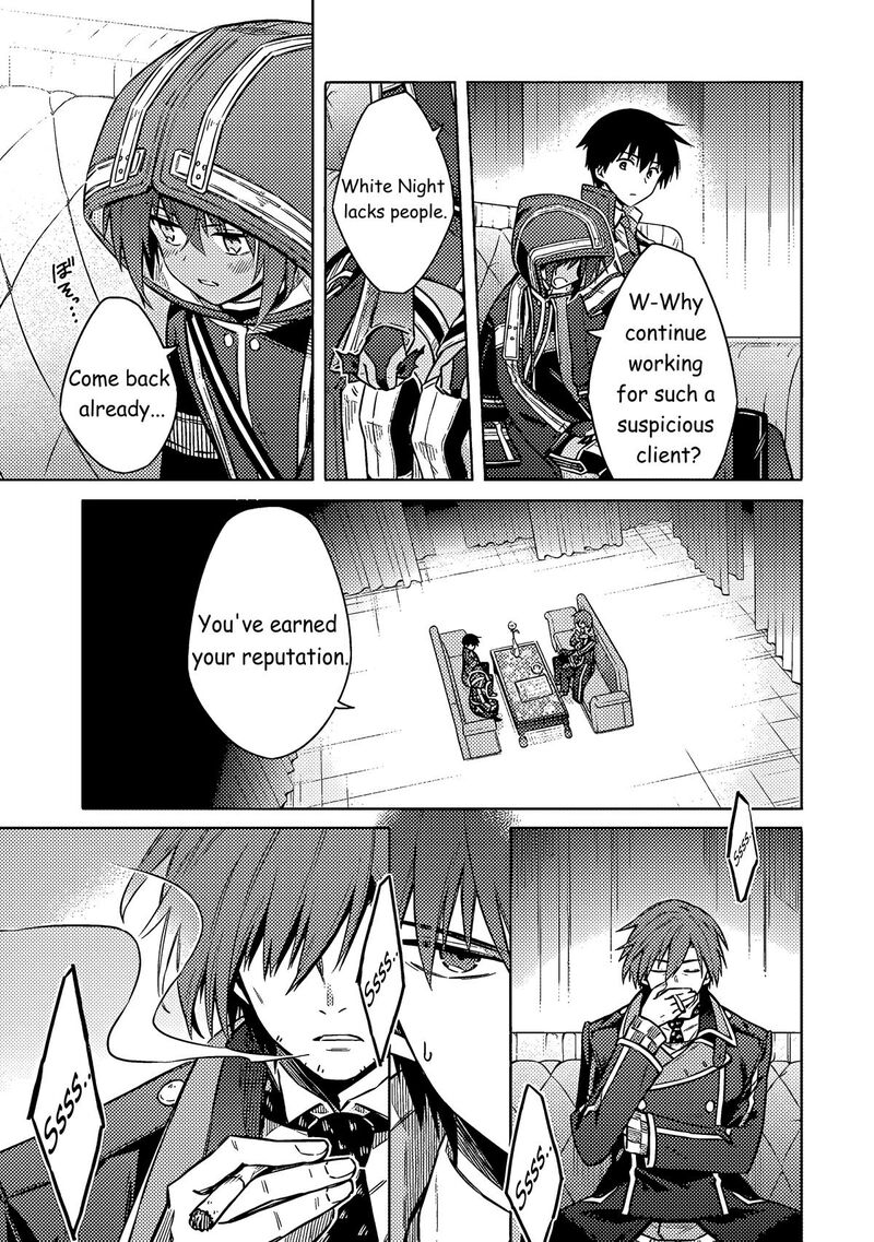 Assassins Pride 57 11